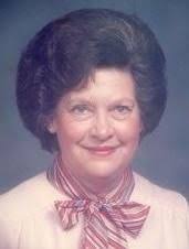 Nora Gentry Obituary (2011)