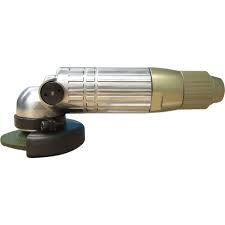 GR-M58(75)KS 空気式ミニグラインダ空神 ニューレジストン 砥石寸法58×3.5×9.5375×4×9.53mm - 【通販モノタロウ】