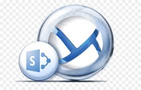 Maybe you would like to learn more about one of these? Acronis Backup Recovery Data Recovery Von Acronis True Image Software Png Herunterladen 2340 1474 Kostenlos Transparent Blau Png Herunterladen
