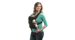 Easyfit Baby Carrier Baby Carriers Chicco Co Uk