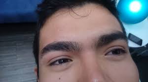 Everyone Needs The Eyebrow Clean Up For Appointment Please Contact 714 507 9374 Eyebrows Fullerton Calstatef Brow Threading Henna Tattoo Eyebrows