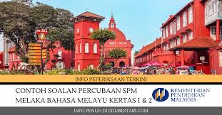 Spm 2014 (november) past years papers from lembaga peperiksaan malaysia bahasa melayu paper 1, 2 bahasa inggeris paper 1, 2 bahasa cina paper 1, 2 bahasa tamil paper 1 Lembaga Peperiksaan Malaysia Contoh Soalan Pt3 2019 Resepi Ayam E