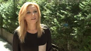 Femme zdradziła w rozmowie z plejadą, jak zamierza świętować swoje. Magda Femme O Michale Wisniewskim To Jest Przeszlosc Ktorej W Ogole Nie Chcialabym Pamietac Wszystkie Newsy Newseria Lifestyle