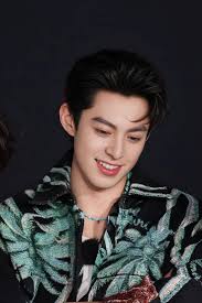 𝗙𝗿𝗼𝗺: 𝗛𝗮𝗿𝗼𝗹 𝗗𝗮𝘃𝗶𝗱 𝗥𝗼𝗱𝗲𝗹𝗼 𝗦𝗮𝗿𝗺𝗶𝗲𝗻𝘁𝗼 Harol David  Rodelo Sarmiento