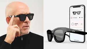 Cuerda Gafas GERNEO®