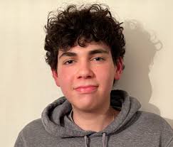 Annual Pauli Murray Awards