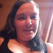 Tomfoolery, A Premier Sports Drinkery