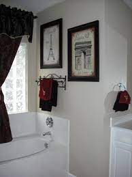 Sold and shipped by home basics. 43 Best French Bathroom Ideas French Bathroom Paris Bathroom Paris Themed Bathroom