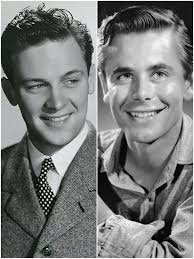 Favorite Supernatural actors? 🎬