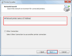 Bizhub 7222 now has a special edition for these windows versions: Installing The Ps Plug In Driver