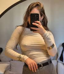 Adi Rubin 🎗 (@adidarubin) • Instagram photos and videos