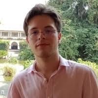 100+ "Arthur Motta" profiles