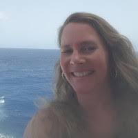 50+ "Sue Heiser" profiles