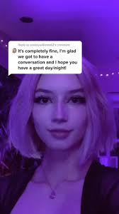 Wesley Matsuka Williams