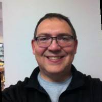 William Luce Email & Phone Number