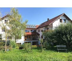 Wohnungen & häuser online mieten und kaufen. Memmingen Monteurzimmer Wohnungen Ab 12 00 Nacht