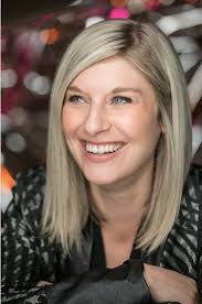 50 Faces of Volunteerism