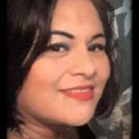 8 "Zulema Rincon" profiles