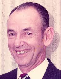 Obituary information for Leslie Turner