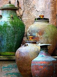 Vessel Poet S Corner Pottery Ceramics Ceramic Pottery