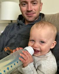 Rachel Holcomb (@rae_rn3) • Instagram photos and videos