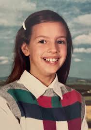 Marissa Lee (Clark) (Kirk) Olds Obituary July 6, 2025