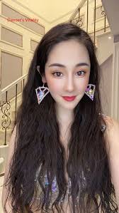 Wholesale Womens Jewelry Stunning Crystal Rhinestone Earrings Sparkling  Earrings Belly Dance Gypsy Dangle Earrings 1 Pairs/Pack