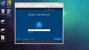 Windows 10 is installed on a different partition from windows 7. How To Create A Windows 10 Virtual Machine With Vmware Player And Virtualbox Techspot