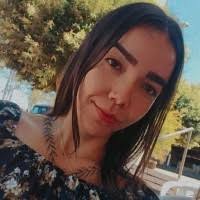 20+ Profile mit dem Suchbegriff „Sartor“