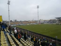 Stiri despre fc brasov in siteul www.sport.ro. Romania Acs Sr Municipal Brasov Results Fixtures Squad Statistics Photos Videos And News Soccerway