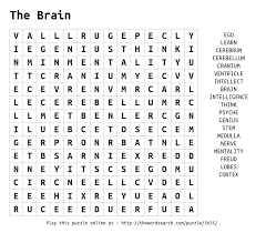 Word search puzzles games online free play. Play Word Search Puzzles On Line Including This One More At Http Thewordsearch Com Kids Word Search Free Printable Word Searches Word Search Puzzles