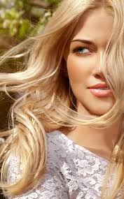 Mod Salon • Portland • Fresh Chalk