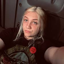 What happens if I already have all avatar event rewards?