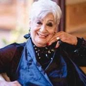 Lyall Family Obituaries