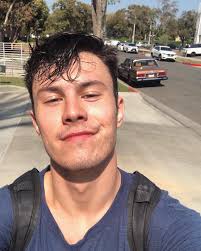 spread the love ♥️