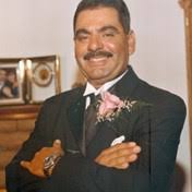 Goncalves Family Obituaries