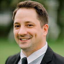 Today, Newell Brands' President & CEO Chris Peterson and CFO Mark Erceg  announced the company's third quarter 2024 financial results, which were at  the high end or ahead of plan across most