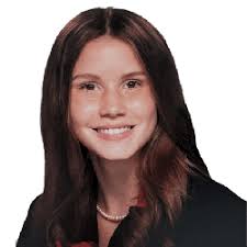 When achievement meets ambition: Get to know Dal's 2022 Schulich Leaders