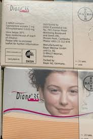 ម៉ាក់ៗទិញថ្នាំពន្យារកំណើត #Diane35 រាល់ដង ប្រាប់ពេទ្យថាម៉េច?😂😆😁  🥲ថ្នាំ៣៥ 🫠ថ្នាំពន្យារកំណើតស្រីសក់កាញ៉ាញ់ ស្រីសក់រួញ 👸ថ្នាំដាយអាណា ...