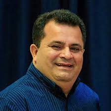 Josiah & Barbara Bancroft (Global)