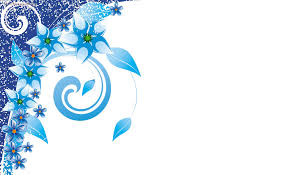 6 transparent png images related to royal blue wedding. 100 Beautiful Background Png