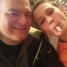 karaline decker (karalinedecker)