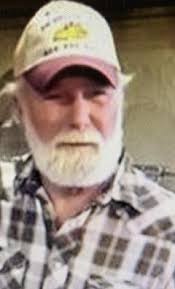 April 2024 Obituaries