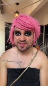 jaycolindres (@jaycolindres)’s videos with UNDERSTAND By Sheyalpe Original 