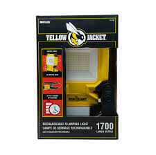 Image result for Yellow Base Light 1977 Kelvinator