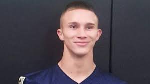 HomeTeam Hot Shot winnners: Javan Smith, Noa Heron