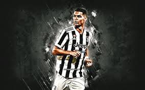 We hope you enjoy our growing collection of hd images to use as a background or home screen for your. Bliof07oj04irm