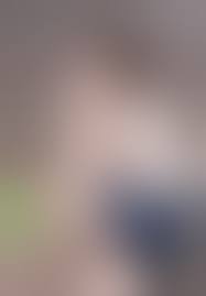 JapaneseBeauties Misuzu Ono jav model Free JavIdol nude picture gallery #1 大野美鈴  AV女優ギャラリー 無修正エロ画像