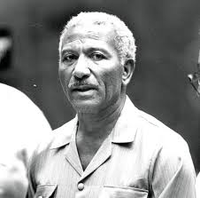 The Undercover Lives of NYPD's Black Officers