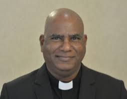 Pastoral Assignments